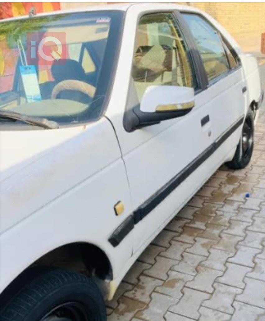 بيجو 405